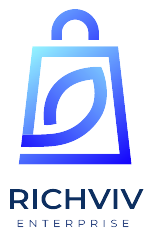 Richviv Enterprise